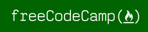 freeCodeCamp